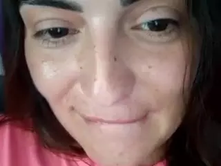 BritneyQuenn18's Live Sex Cam Show