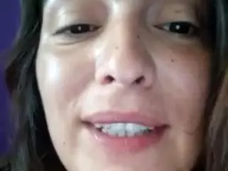 BritneyQuenn18's Live Sex Cam Show
