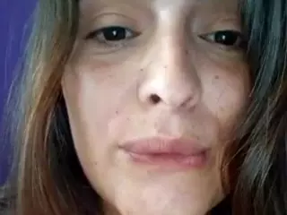 BritneyQuenn18's Live Sex Cam Show