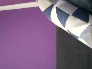 BritneyQuenn18's Live Sex Cam Show