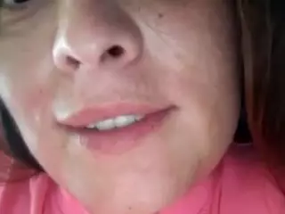 BritneyQuenn18's Live Sex Cam Show