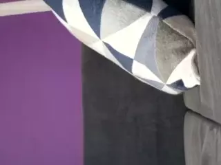 BritneyQuenn18's Live Sex Cam Show