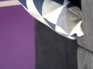 BritneyQuenn18's Live Sex Cam Show