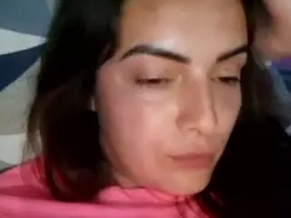 BritneyQuenn18's Live Sex Cam Show