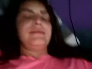 BritneyQuenn18's Live Sex Cam Show