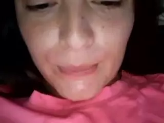 BritneyQuenn18's Live Sex Cam Show