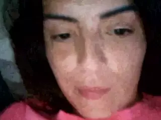 BritneyQuenn18's Live Sex Cam Show