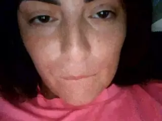 BritneyQuenn18's Live Sex Cam Show