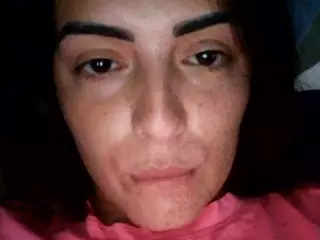 BritneyQuenn18's Live Sex Cam Show