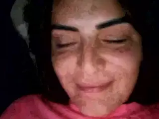 BritneyQuenn18's Live Sex Cam Show