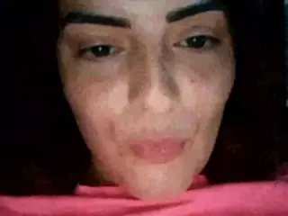 BritneyQuenn18's Live Sex Cam Show