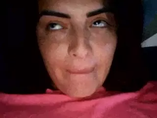 BritneyQuenn18's Live Sex Cam Show
