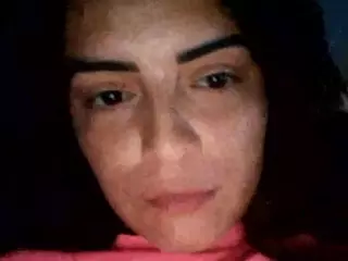BritneyQuenn18's Live Sex Cam Show