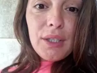 BritneyQuenn18's Live Sex Cam Show