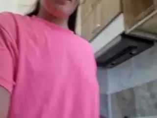 BritneyQuenn18's Live Sex Cam Show