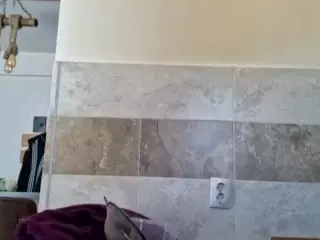 BritneyQuenn18's Live Sex Cam Show