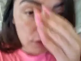 BritneyQuenn18's Live Sex Cam Show