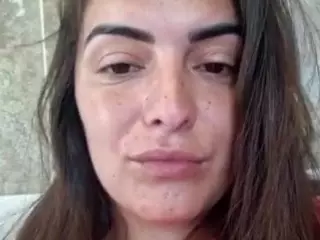 BritneyQuenn18's Live Sex Cam Show