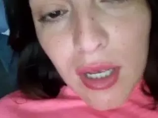 BritneyQuenn18's Live Sex Cam Show