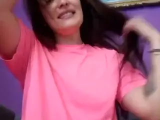 BritneyQuenn18's Live Sex Cam Show