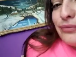 BritneyQuenn18's Live Sex Cam Show