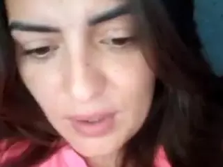 BritneyQuenn18's Live Sex Cam Show