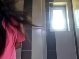 BritneyQuenn18's Live Sex Cam Show