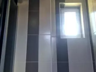 BritneyQuenn18's Live Sex Cam Show