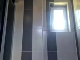 BritneyQuenn18's Live Sex Cam Show