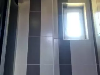 BritneyQuenn18's Live Sex Cam Show