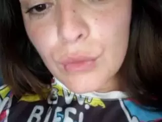 BritneyQuenn18's Live Sex Cam Show