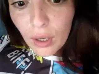 BritneyQuenn18's Live Sex Cam Show