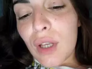 BritneyQuenn18's Live Sex Cam Show