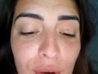 BritneyQuenn18's Live Sex Cam Show