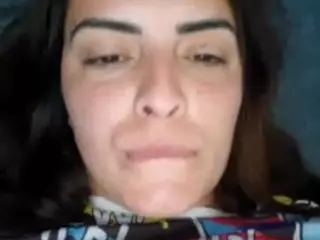 BritneyQuenn18's Live Sex Cam Show