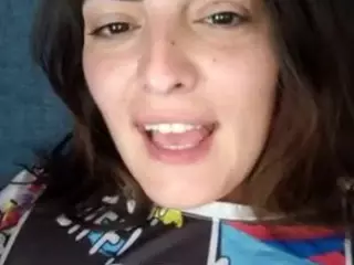 BritneyQuenn18's Live Sex Cam Show