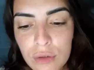 BritneyQuenn18's Live Sex Cam Show