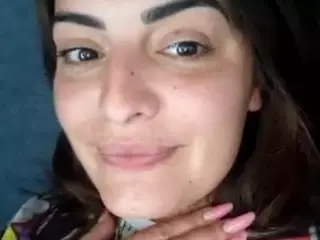 BritneyQuenn18's Live Sex Cam Show