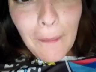 BritneyQuenn18's Live Sex Cam Show