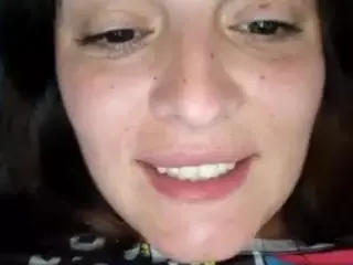 BritneyQuenn18's Live Sex Cam Show