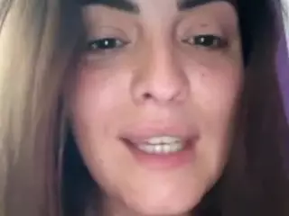 BritneyQuenn18's Live Sex Cam Show
