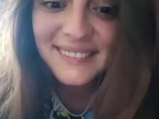 BritneyQuenn18's Live Sex Cam Show