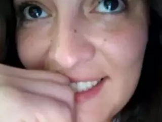 BritneyQuenn18's Live Sex Cam Show