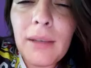 BritneyQuenn18's Live Sex Cam Show