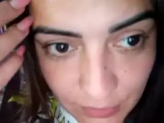 BritneyQuenn18's Live Sex Cam Show