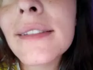 BritneyQuenn18's Live Sex Cam Show