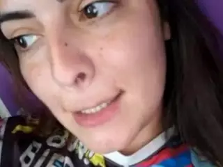BritneyQuenn18's Live Sex Cam Show