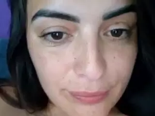 BritneyQuenn18's Live Sex Cam Show