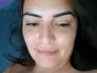 BritneyQuenn18's Live Sex Cam Show