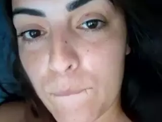 BritneyQuenn18's Live Sex Cam Show